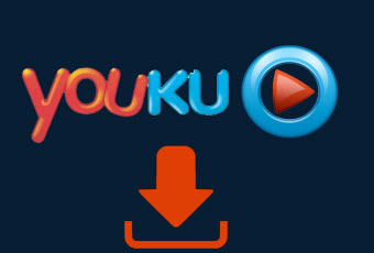 Youku Video Flv Downloader